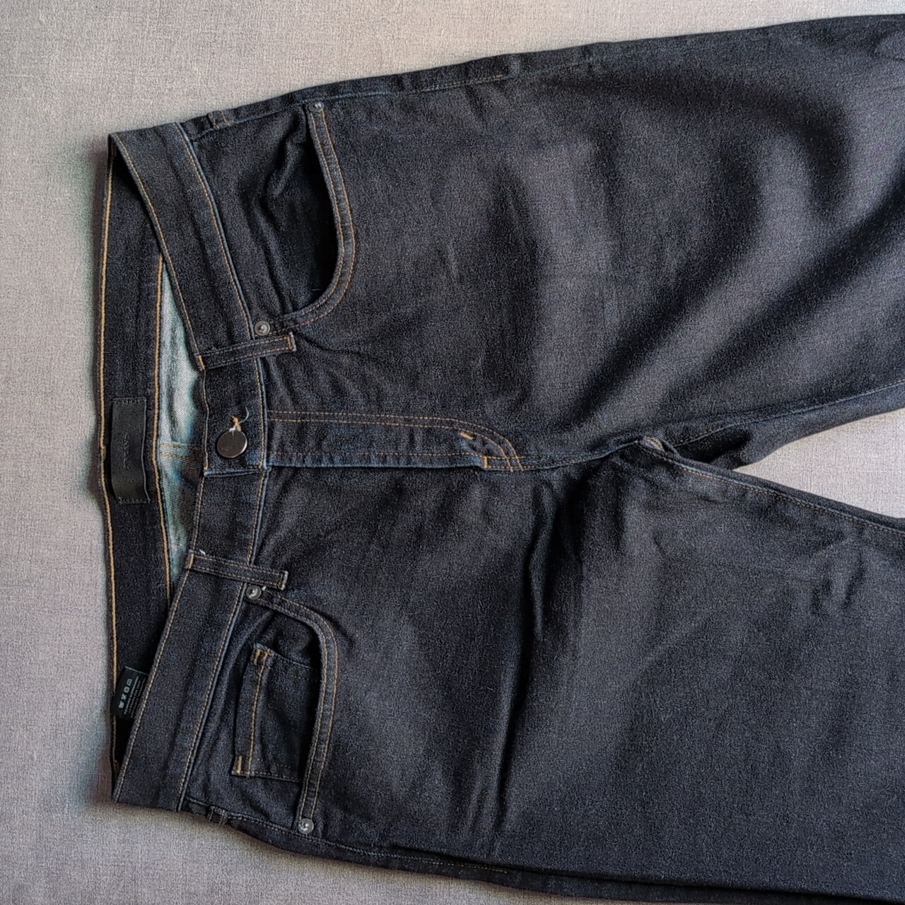 J Brand Tyler Jeans  Size 34